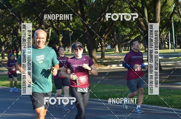 Buy your photos of the eventCircuito das Estaes DF - Outono on Fotop