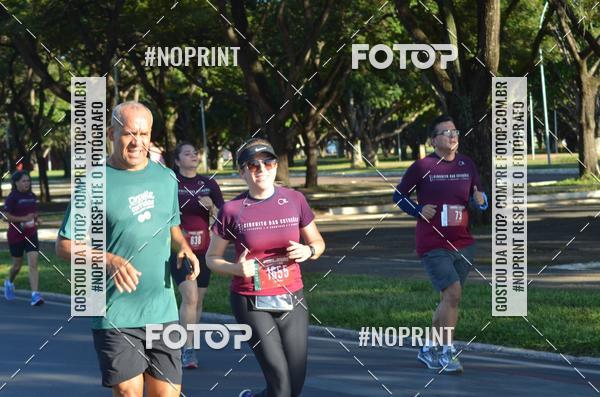 Buy your photos of the eventCircuito das Estaes DF - Outono on Fotop