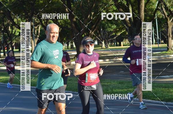 Buy your photos of the eventCircuito das Estaes DF - Outono on Fotop