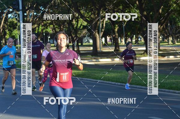 Buy your photos of the eventCircuito das Estaes DF - Outono on Fotop