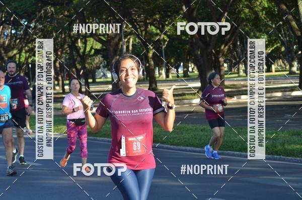 Buy your photos of the eventCircuito das Estaes DF - Outono on Fotop