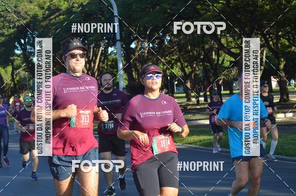 Buy your photos of the eventCircuito das Estaes DF - Outono on Fotop