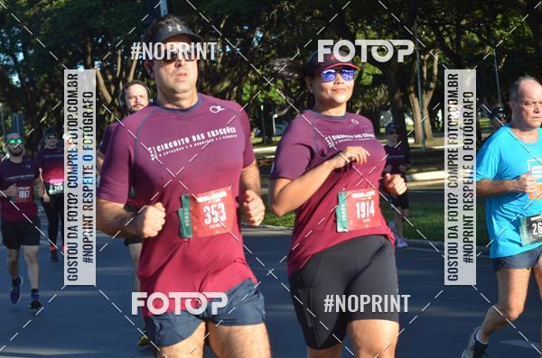Buy your photos of the eventCircuito das Estaes DF - Outono on Fotop