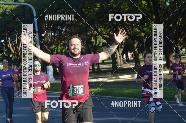 Buy your photos of the eventCircuito das Estaes DF - Outono on Fotop