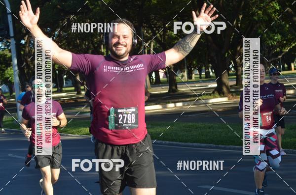 Buy your photos of the eventCircuito das Estaes DF - Outono on Fotop