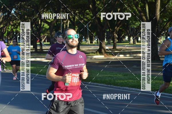 Buy your photos of the eventCircuito das Estaes DF - Outono on Fotop