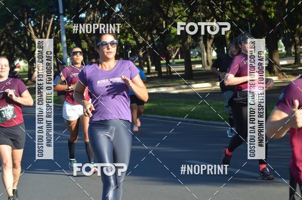 Buy your photos of the eventCircuito das Estaes DF - Outono on Fotop