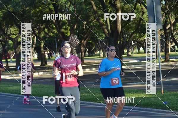 Buy your photos of the eventCircuito das Estaes DF - Outono on Fotop