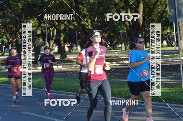 Buy your photos of the eventCircuito das Estaes DF - Outono on Fotop