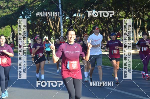 Buy your photos of the eventCircuito das Estaes DF - Outono on Fotop