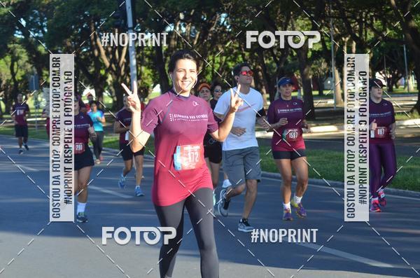 Buy your photos of the eventCircuito das Estaes DF - Outono on Fotop