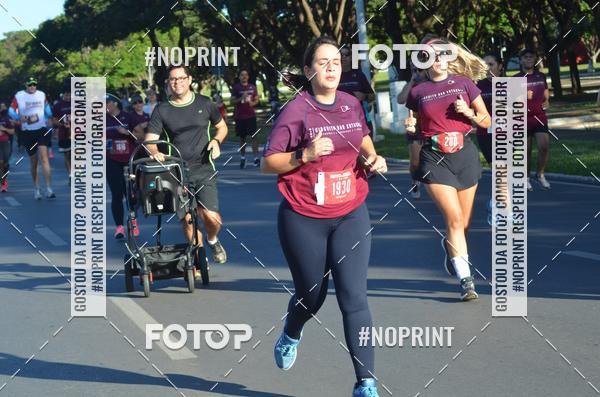 Buy your photos of the eventCircuito das Estaes DF - Outono on Fotop