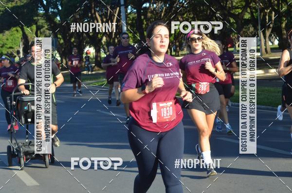 Buy your photos of the eventCircuito das Estaes DF - Outono on Fotop