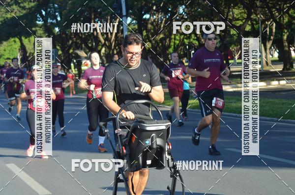 Buy your photos of the eventCircuito das Estaes DF - Outono on Fotop