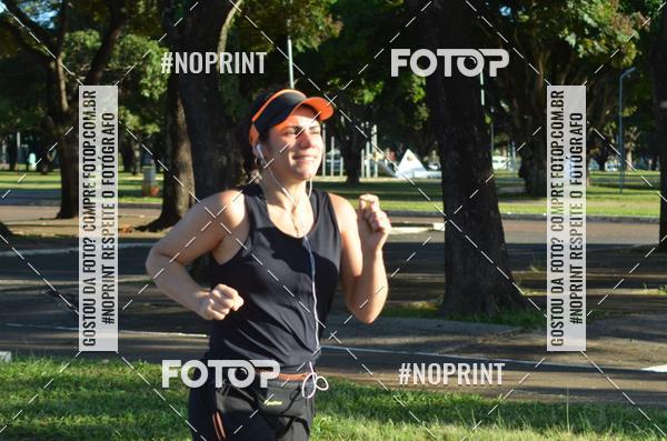 Buy your photos of the eventCircuito das Estaes DF - Outono on Fotop