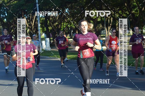 Buy your photos of the eventCircuito das Estaes DF - Outono on Fotop