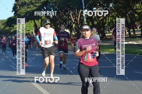 Buy your photos of the eventCircuito das Estaes DF - Outono on Fotop