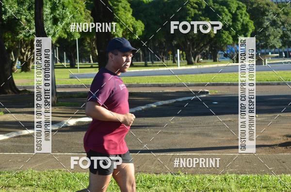 Buy your photos of the eventCircuito das Estaes DF - Outono on Fotop