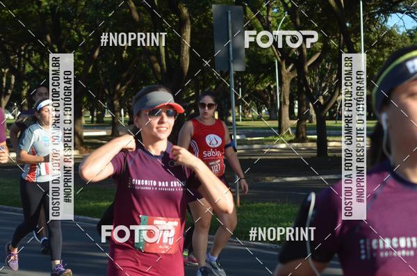 Buy your photos of the eventCircuito das Estaes DF - Outono on Fotop