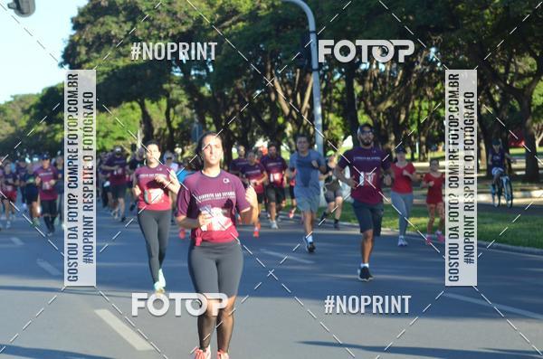 Buy your photos of the eventCircuito das Estaes DF - Outono on Fotop