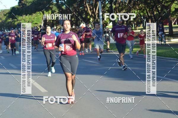 Buy your photos of the eventCircuito das Estaes DF - Outono on Fotop