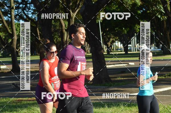 Buy your photos of the eventCircuito das Estaes DF - Outono on Fotop