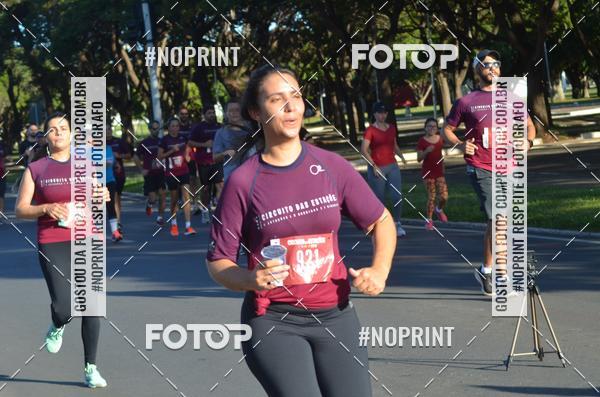 Buy your photos of the eventCircuito das Estaes DF - Outono on Fotop
