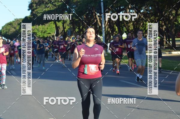 Buy your photos of the eventCircuito das Estaes DF - Outono on Fotop