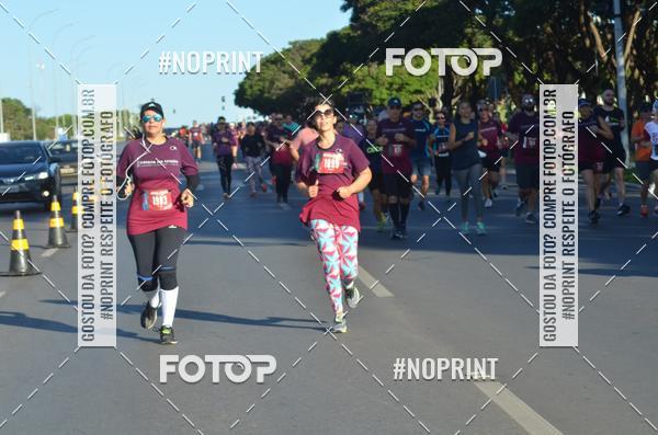Buy your photos of the eventCircuito das Estaes DF - Outono on Fotop