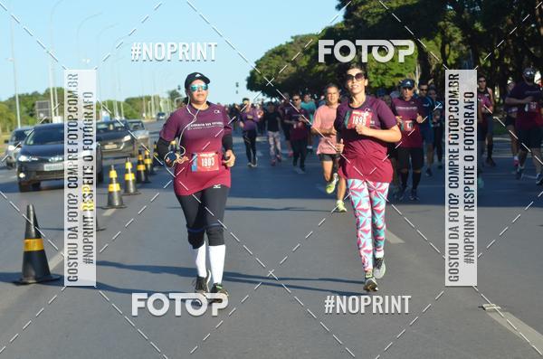 Buy your photos of the eventCircuito das Estaes DF - Outono on Fotop