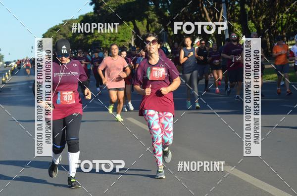 Buy your photos of the eventCircuito das Estaes DF - Outono on Fotop