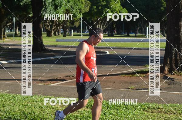 Buy your photos of the eventCircuito das Estaes DF - Outono on Fotop