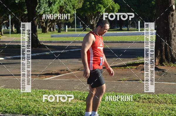 Buy your photos of the eventCircuito das Estaes DF - Outono on Fotop