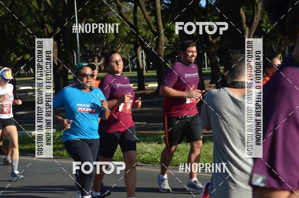 Buy your photos of the eventCircuito das Estaes DF - Outono on Fotop