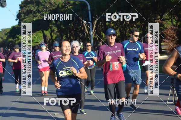 Buy your photos of the eventCircuito das Estaes DF - Outono on Fotop