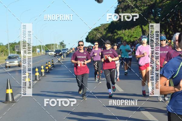 Buy your photos of the eventCircuito das Estaes DF - Outono on Fotop