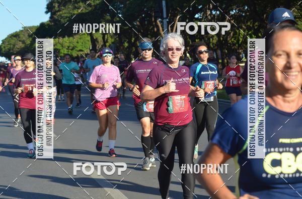Buy your photos of the eventCircuito das Estaes DF - Outono on Fotop