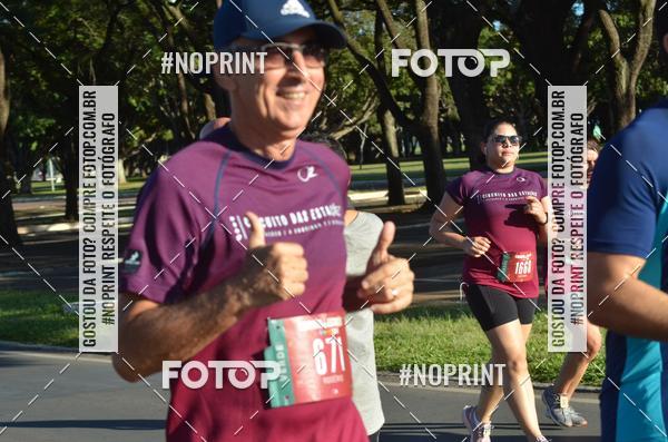 Buy your photos of the eventCircuito das Estaes DF - Outono on Fotop