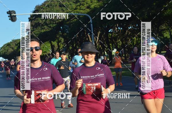 Buy your photos of the eventCircuito das Estaes DF - Outono on Fotop
