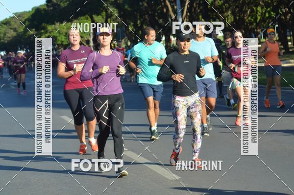 Buy your photos of the eventCircuito das Estaes DF - Outono on Fotop