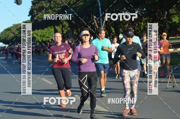 Buy your photos of the eventCircuito das Estaes DF - Outono on Fotop
