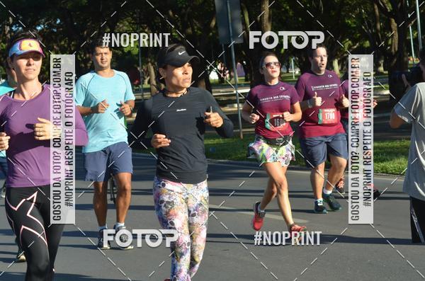 Buy your photos of the eventCircuito das Estaes DF - Outono on Fotop