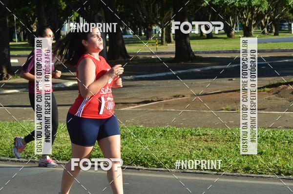 Buy your photos of the eventCircuito das Estaes DF - Outono on Fotop