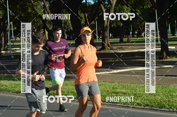 Buy your photos of the eventCircuito das Estaes DF - Outono on Fotop