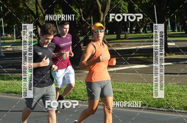 Buy your photos of the eventCircuito das Estaes DF - Outono on Fotop