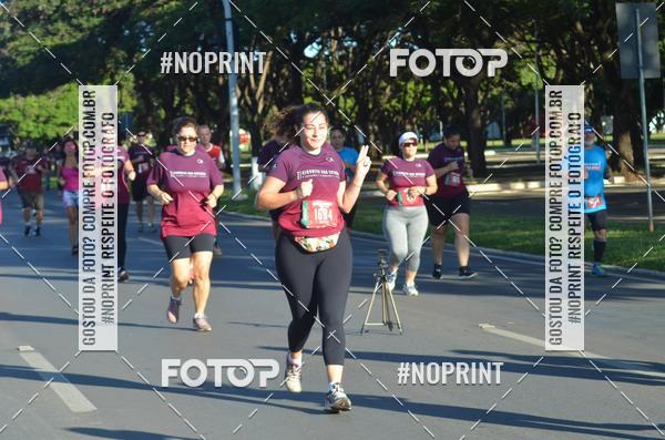 Buy your photos of the eventCircuito das Estaes DF - Outono on Fotop