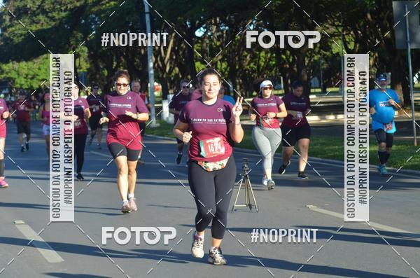 Buy your photos of the eventCircuito das Estaes DF - Outono on Fotop