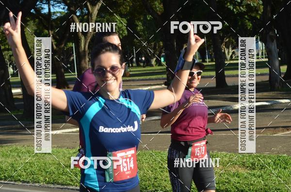 Buy your photos of the eventCircuito das Estaes DF - Outono on Fotop
