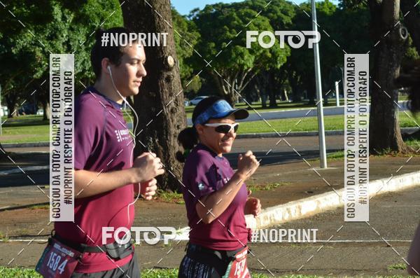 Buy your photos of the eventCircuito das Estaes DF - Outono on Fotop