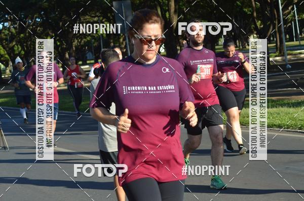 Buy your photos of the eventCircuito das Estaes DF - Outono on Fotop